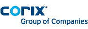 Corix Group of Companies